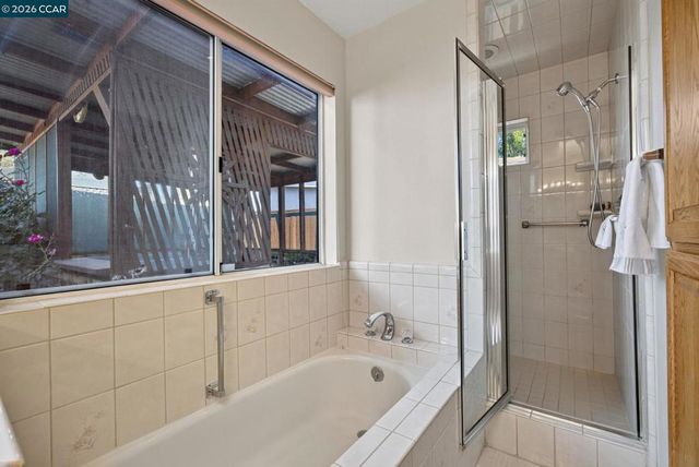 322 Warren Way, Pittsburg, CA 94565