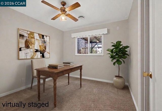 322 Warren Way, Pittsburg, CA 94565