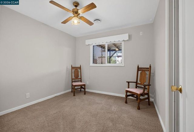 322 Warren Way, Pittsburg, CA 94565
