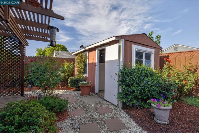 322 Warren Way, Pittsburg, CA 94565