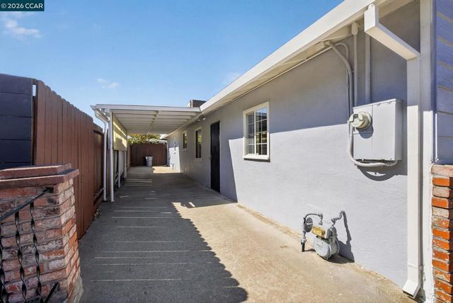 322 Warren Way, Pittsburg, CA 94565