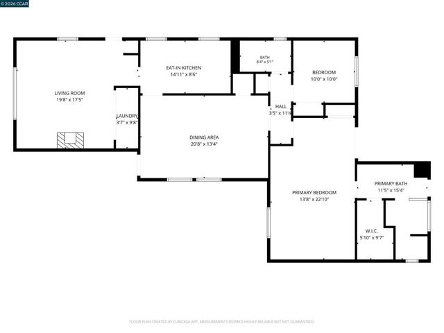 322 Warren Way, Pittsburg, CA 94565