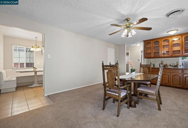 322 Warren Way, Pittsburg, CA 94565
