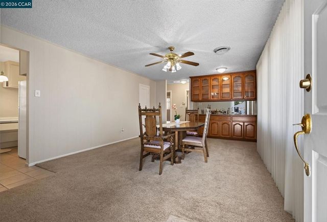 322 Warren Way, Pittsburg, CA 94565