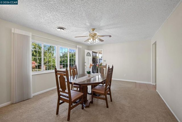 322 Warren Way, Pittsburg, CA 94565
