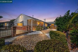 322 Warren Way, Pittsburg, CA 94565