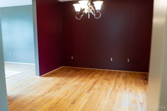 11900 Elmgrove Circle, Cincinnati, OH 45240
