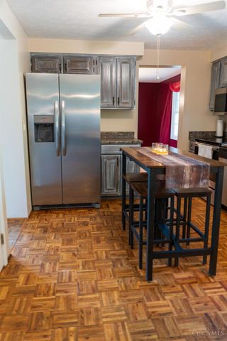 11900 Elmgrove Circle, Cincinnati, OH 45240