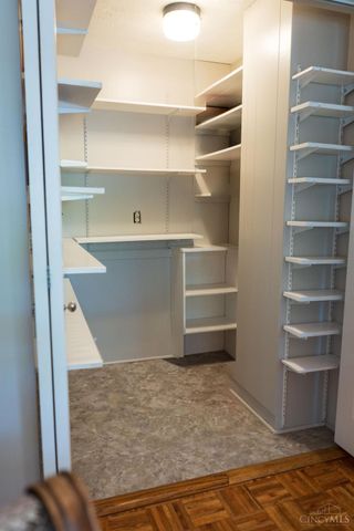 11900 Elmgrove Circle, Cincinnati, OH 45240