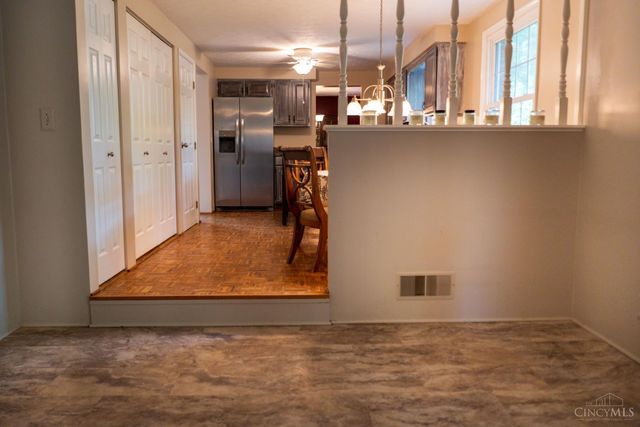 11900 Elmgrove Circle, Cincinnati, OH 45240