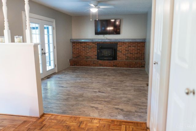 11900 Elmgrove Circle, Cincinnati, OH 45240