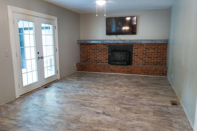 11900 Elmgrove Circle, Cincinnati, OH 45240