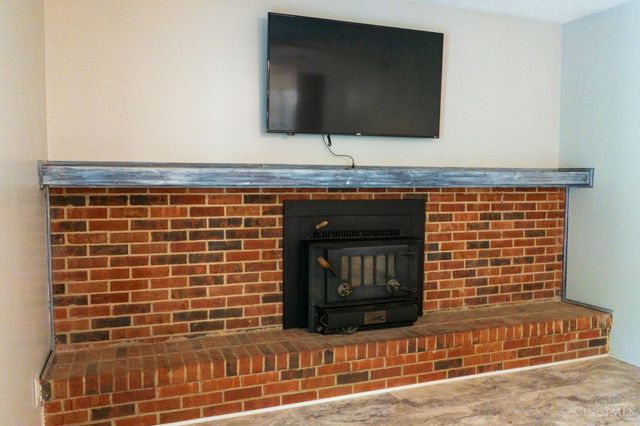 11900 Elmgrove Circle, Cincinnati, OH 45240