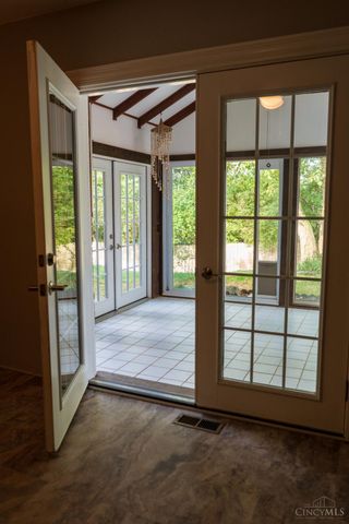11900 Elmgrove Circle, Cincinnati, OH 45240