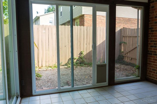 11900 Elmgrove Circle, Cincinnati, OH 45240