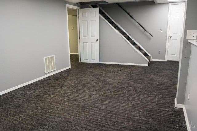 11900 Elmgrove Circle, Cincinnati, OH 45240