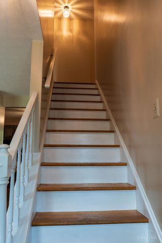 11900 Elmgrove Circle, Cincinnati, OH 45240