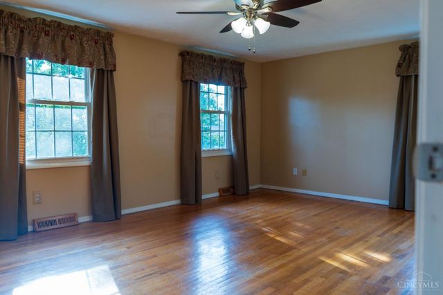 11900 Elmgrove Circle, Cincinnati, OH 45240