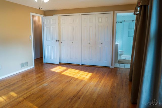 11900 Elmgrove Circle, Cincinnati, OH 45240