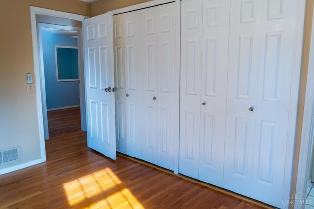 11900 Elmgrove Circle, Cincinnati, OH 45240