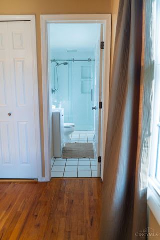 11900 Elmgrove Circle, Cincinnati, OH 45240