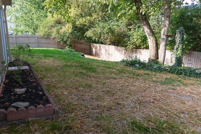 11900 Elmgrove Circle, Cincinnati, OH 45240