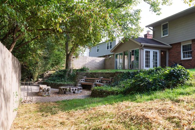 11900 Elmgrove Circle, Cincinnati, OH 45240