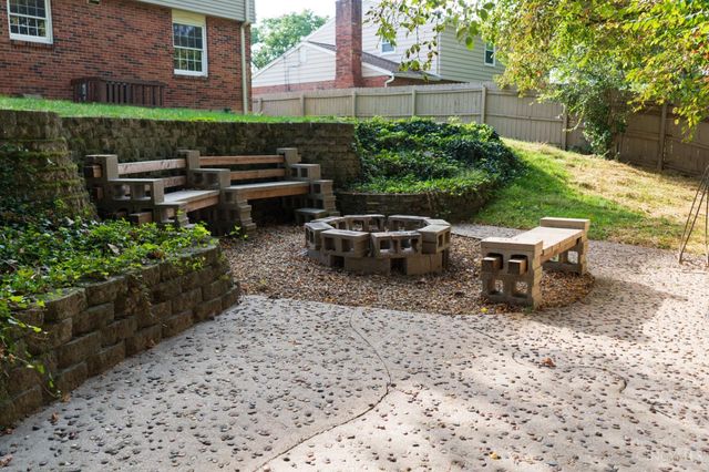11900 Elmgrove Circle, Cincinnati, OH 45240