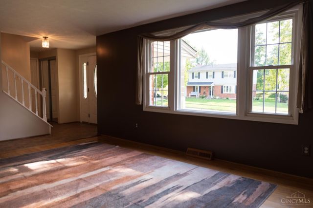 11900 Elmgrove Circle, Cincinnati, OH 45240