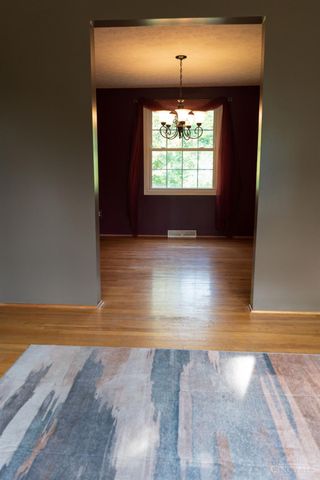 11900 Elmgrove Circle, Cincinnati, OH 45240
