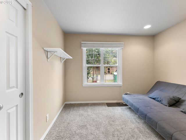 14221 Se WOODLAND Way, Milwaukie, OR 97267