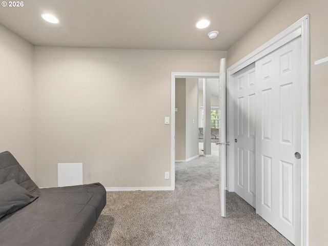 14221 Se WOODLAND Way, Milwaukie, OR 97267