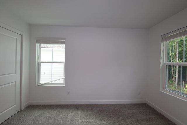 1059 Boyington Drive 59, Hollywood, SC 29449