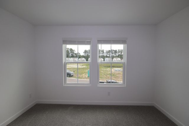 1059 Boyington Drive 59, Hollywood, SC 29449