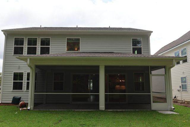1059 Boyington Drive 59, Hollywood, SC 29449