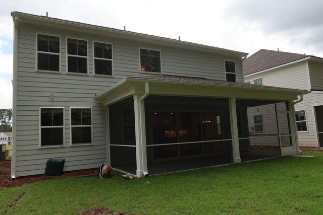 1059 Boyington Drive 59, Hollywood, SC 29449