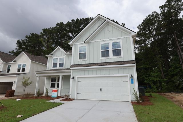 1059 Boyington Drive 59, Hollywood, SC 29449