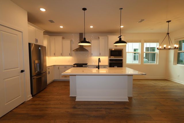 1059 Boyington Drive 59, Hollywood, SC 29449