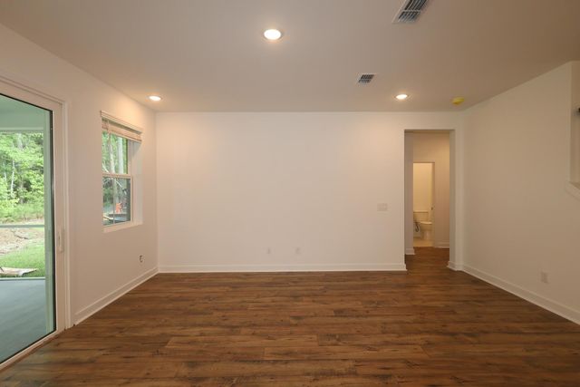 1059 Boyington Drive 59, Hollywood, SC 29449