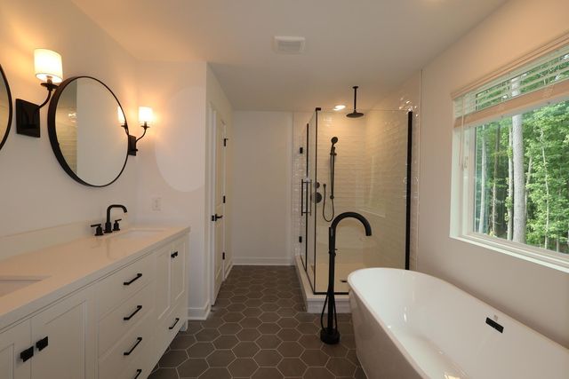 1059 Boyington Drive 59, Hollywood, SC 29449