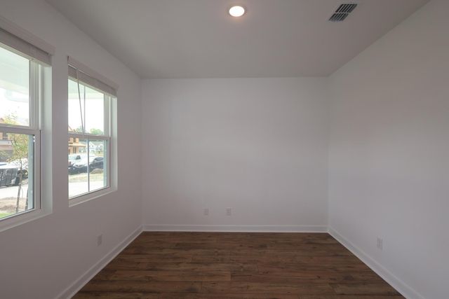 1059 Boyington Drive 59, Hollywood, SC 29449