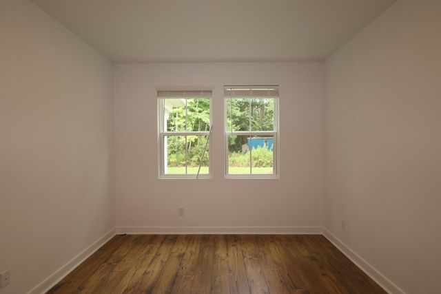 1059 Boyington Drive 59, Hollywood, SC 29449