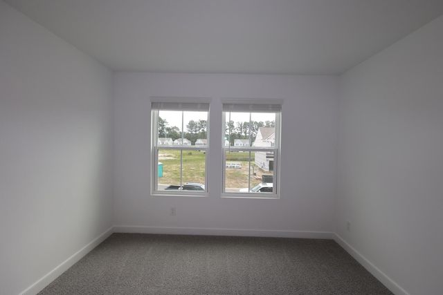 1059 Boyington Drive 59, Hollywood, SC 29449