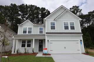 1059 Boyington Drive 59, Hollywood, SC 29449
