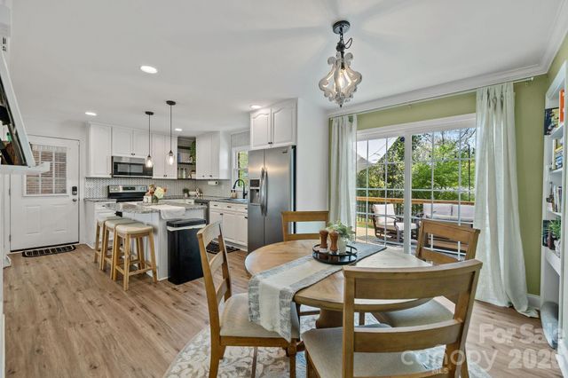 1612 Rhonda Drive, Gastonia, NC 28054