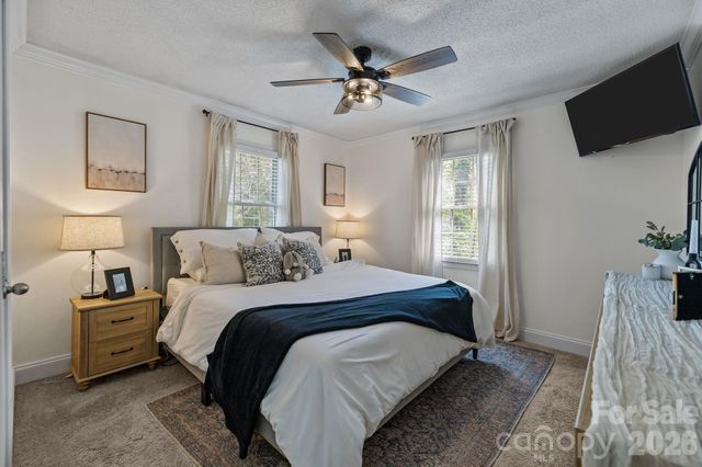 1612 Rhonda Drive, Gastonia, NC 28054