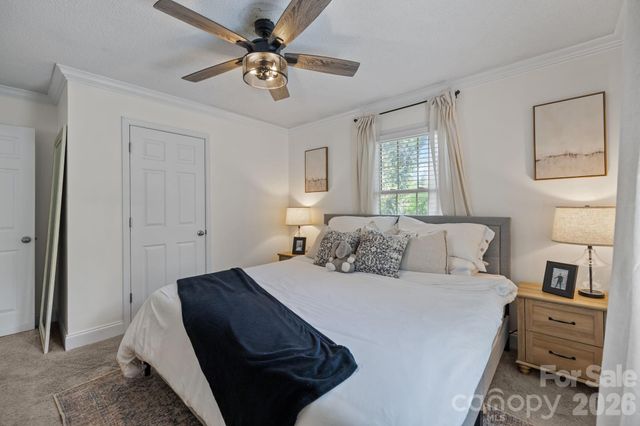 1612 Rhonda Drive, Gastonia, NC 28054