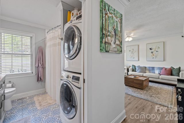 1612 Rhonda Drive, Gastonia, NC 28054