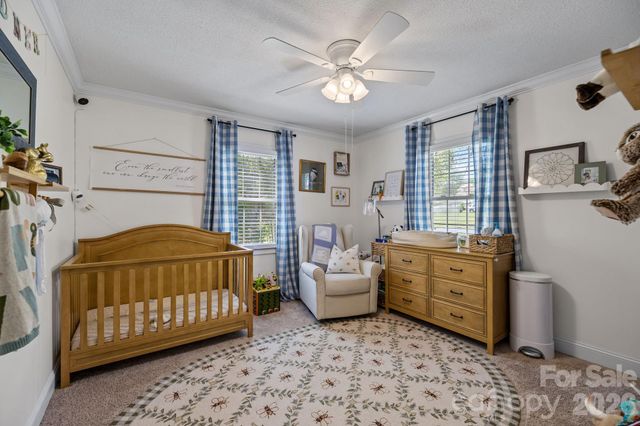 1612 Rhonda Drive, Gastonia, NC 28054