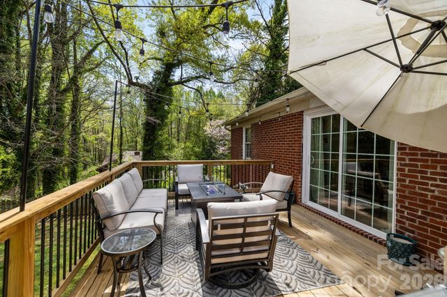 1612 Rhonda Drive, Gastonia, NC 28054